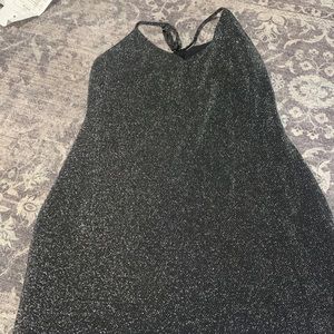Only worn once